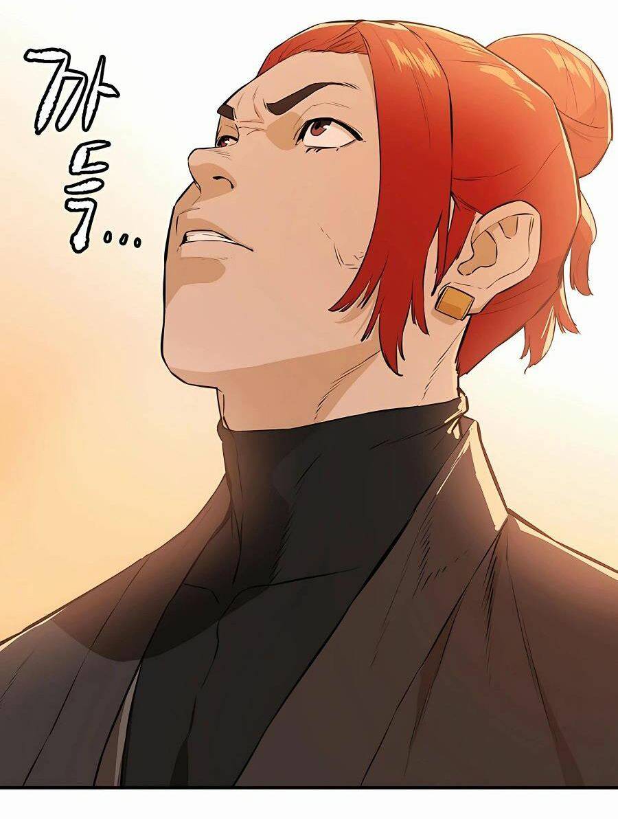 Kẻ Phản Diện Vô Song Chap 65 - Next Chap 66