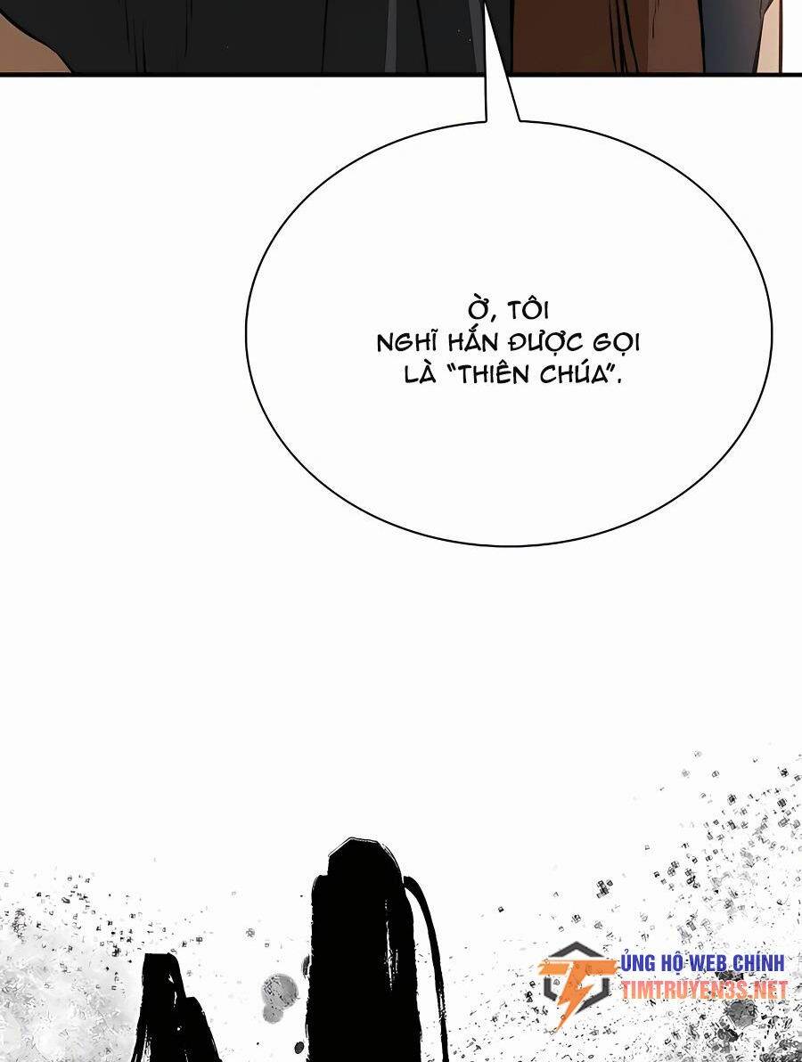 Kẻ Phản Diện Vô Song Chap 65 - Next Chap 66