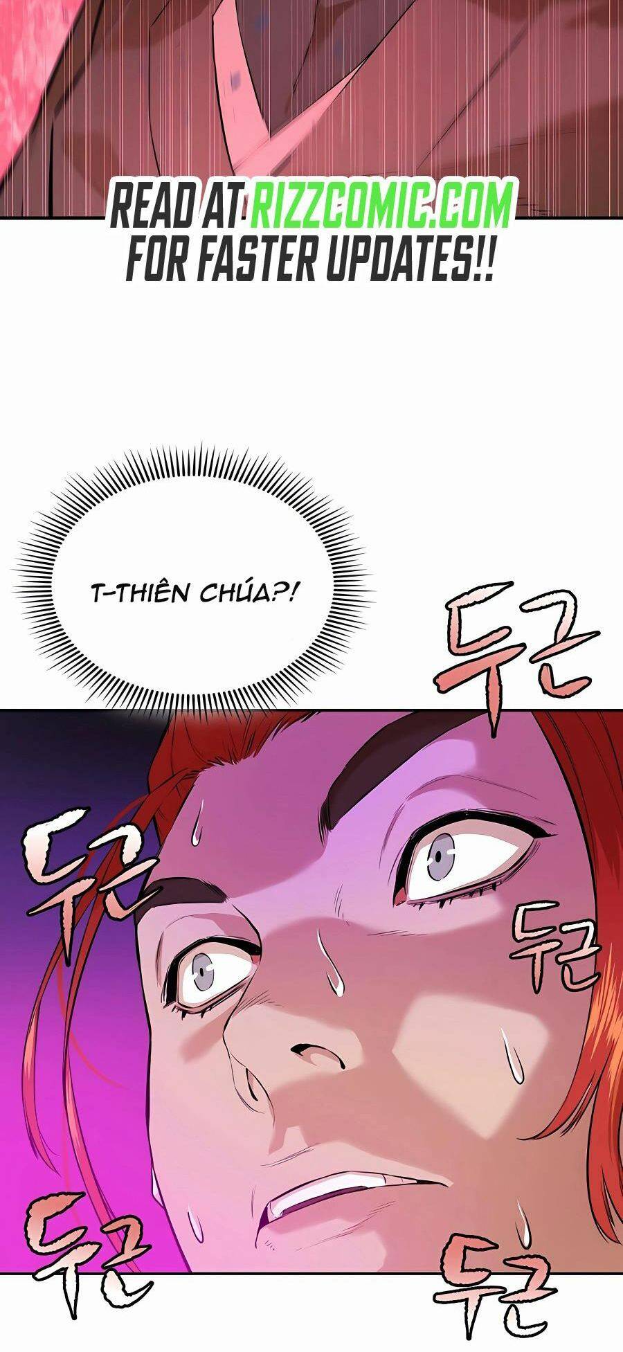 Kẻ Phản Diện Vô Song Chap 65 - Next Chap 66