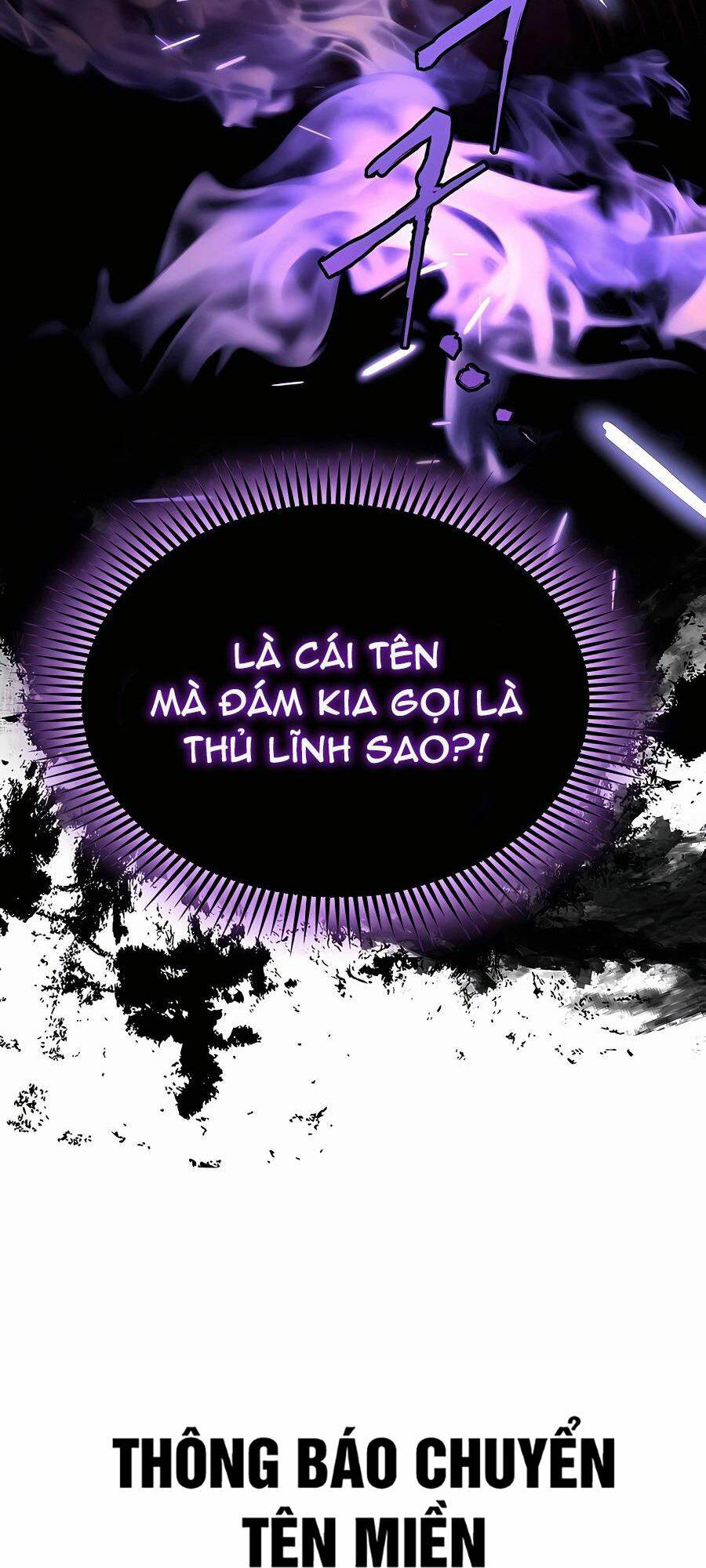 Kẻ Phản Diện Vô Song Chap 65 - Next Chap 66