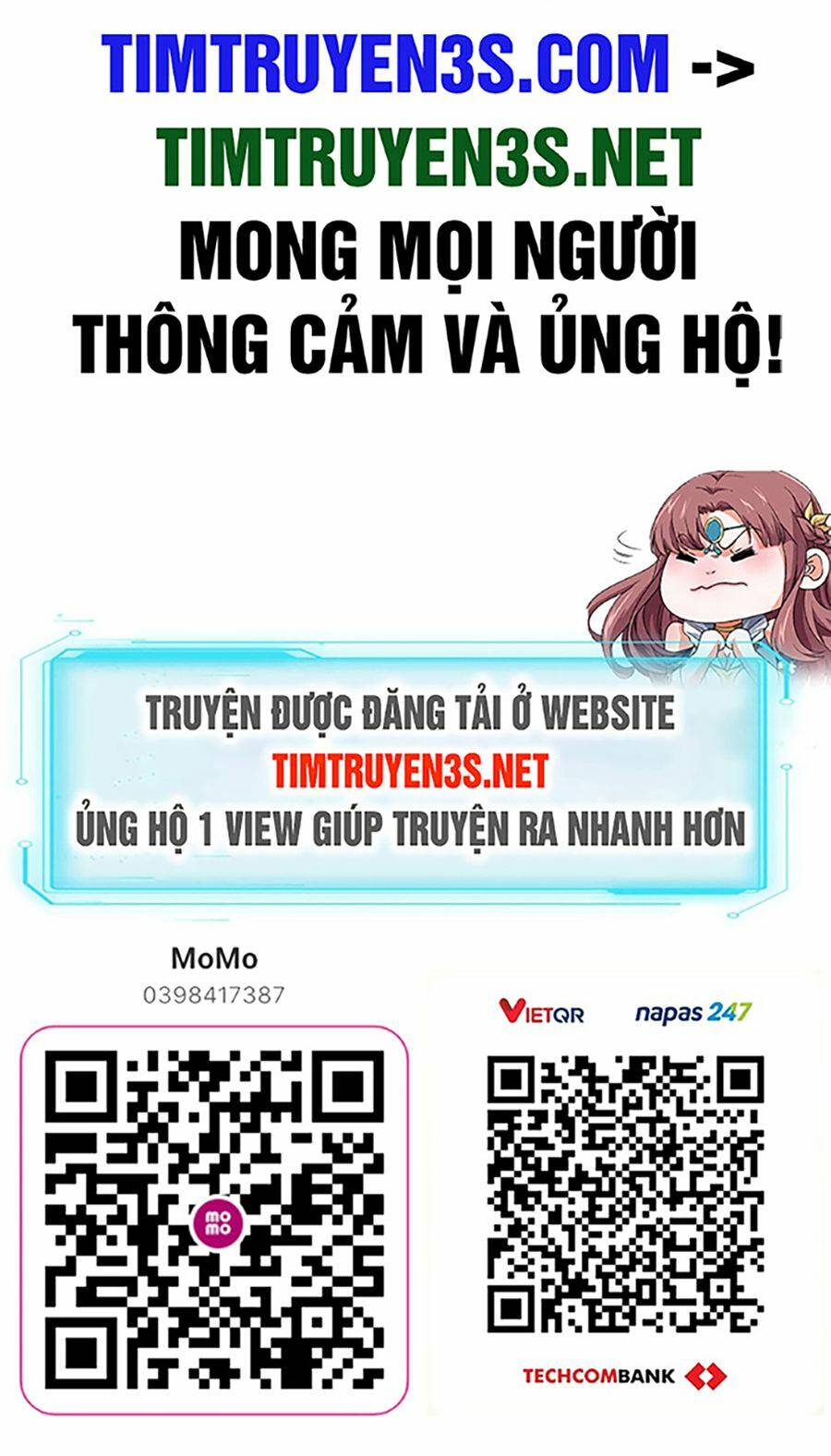 Kẻ Phản Diện Vô Song Chap 65 - Next Chap 66