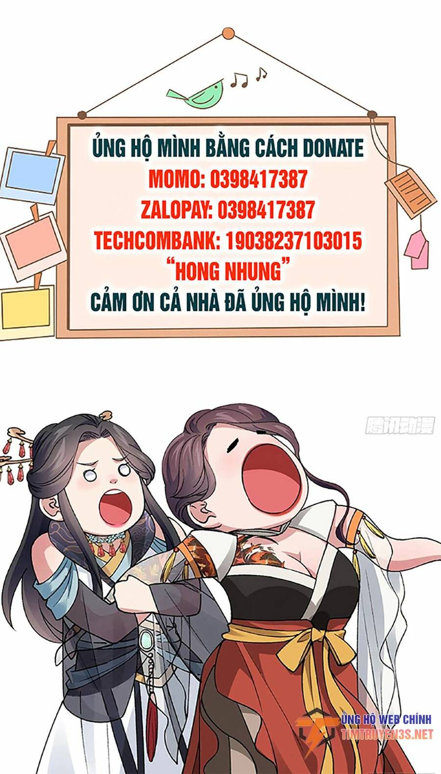 Kẻ Phản Diện Vô Song Chap 65 - Next Chap 66