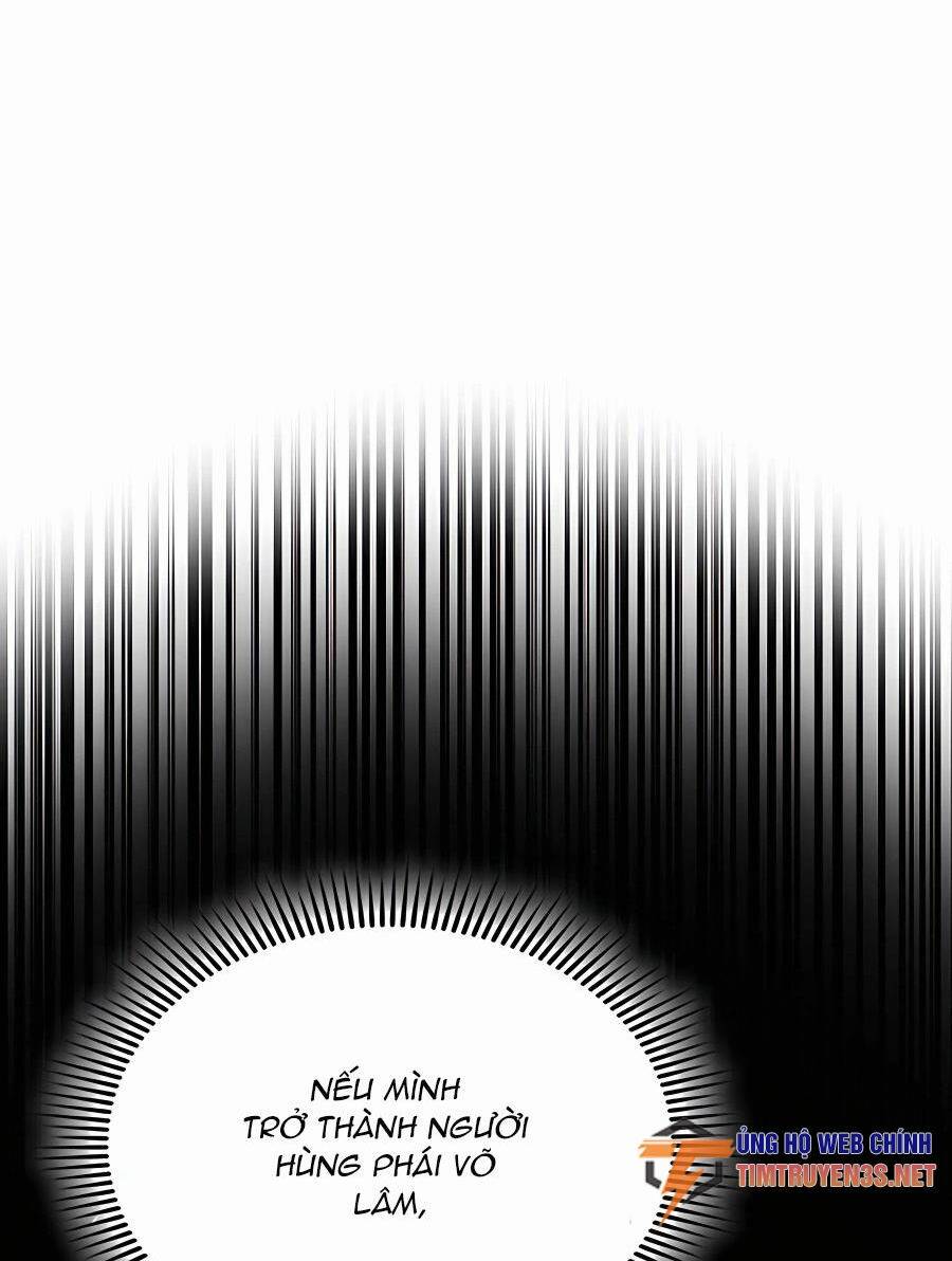 Kẻ Phản Diện Vô Song Chap 65 - Next Chap 66