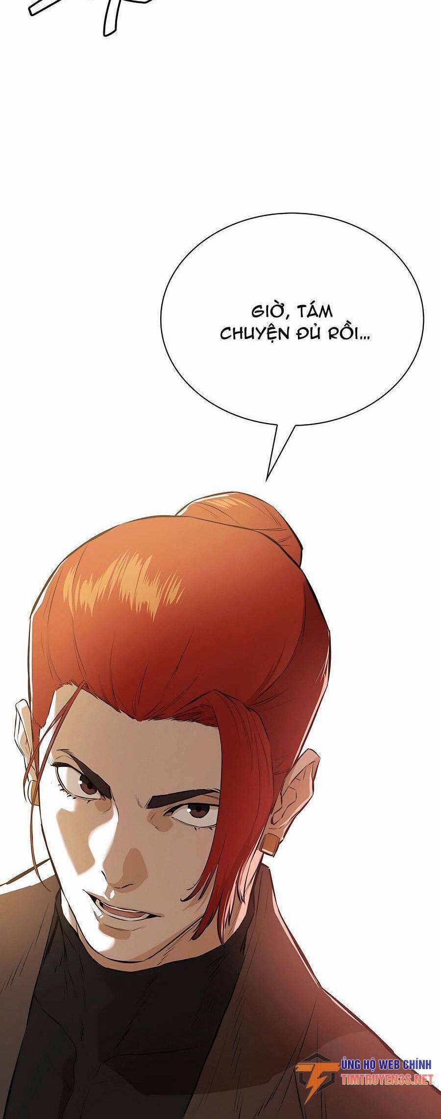 Kẻ Phản Diện Vô Song Chap 66 - Next Chap 67