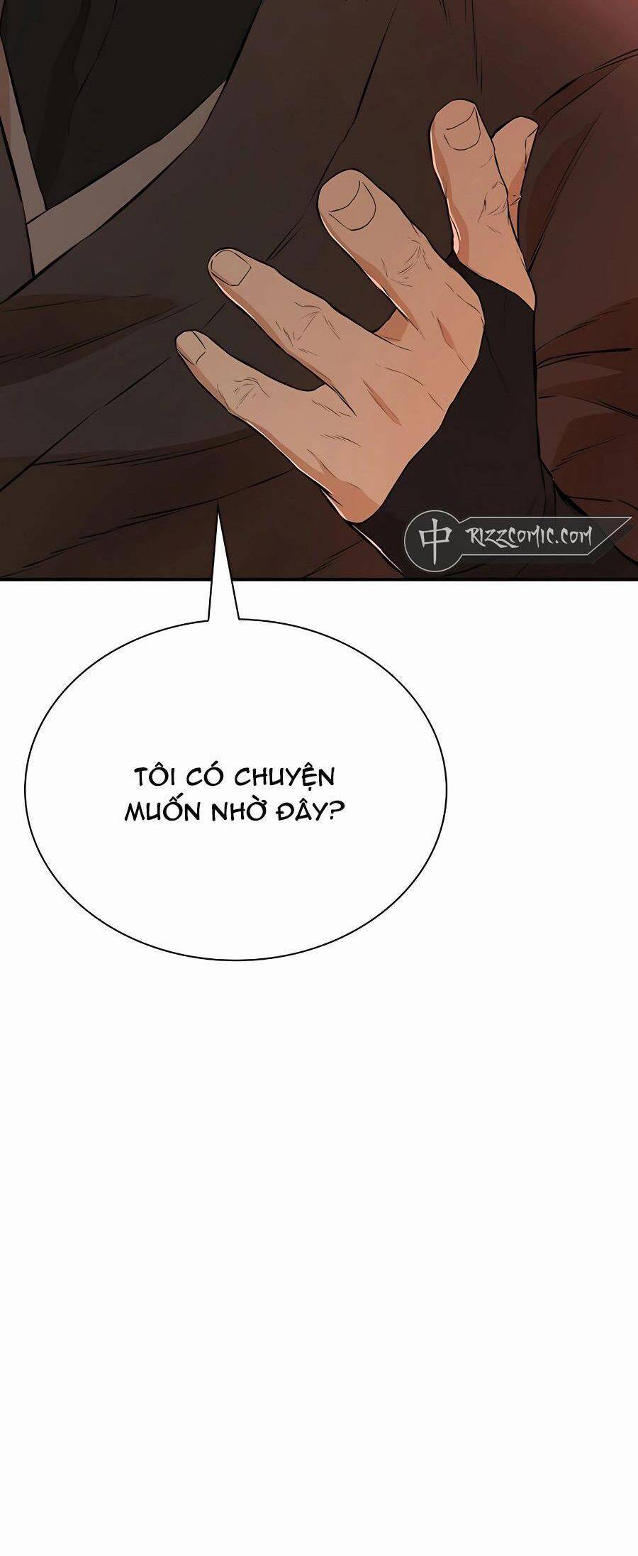 Kẻ Phản Diện Vô Song Chap 66 - Next Chap 67