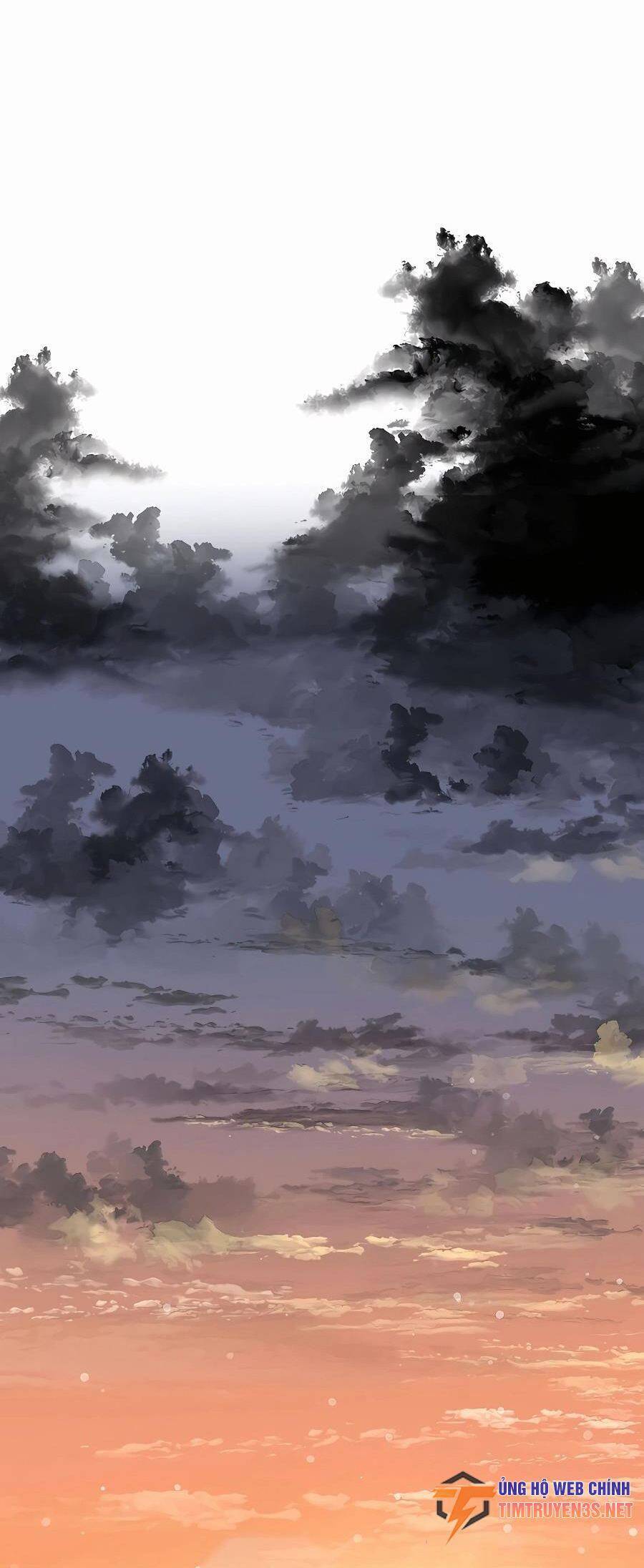 Kẻ Phản Diện Vô Song Chap 66 - Next Chap 67