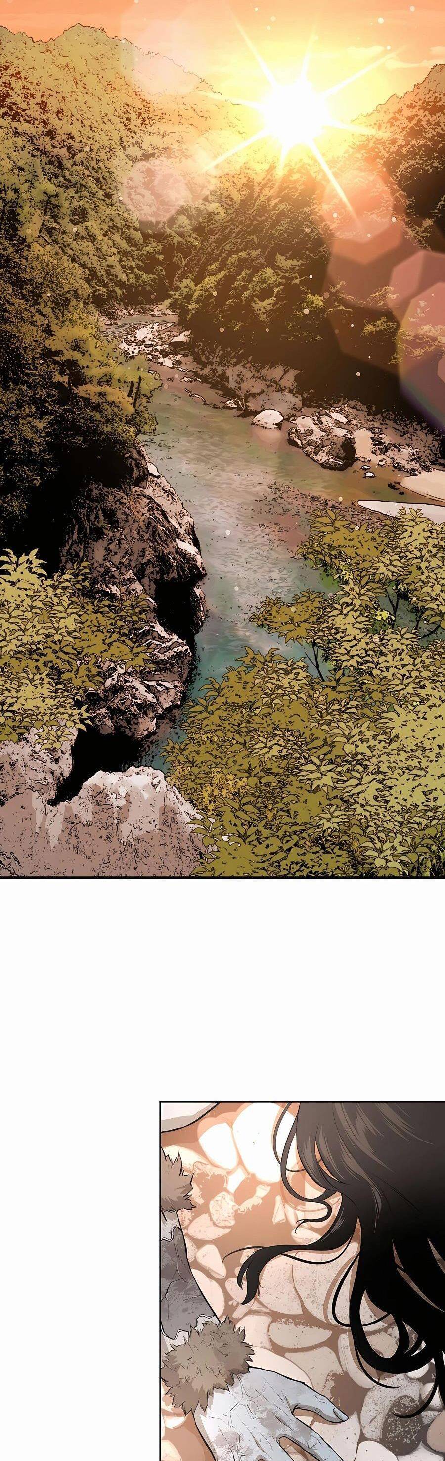 Kẻ Phản Diện Vô Song Chap 66 - Next Chap 67