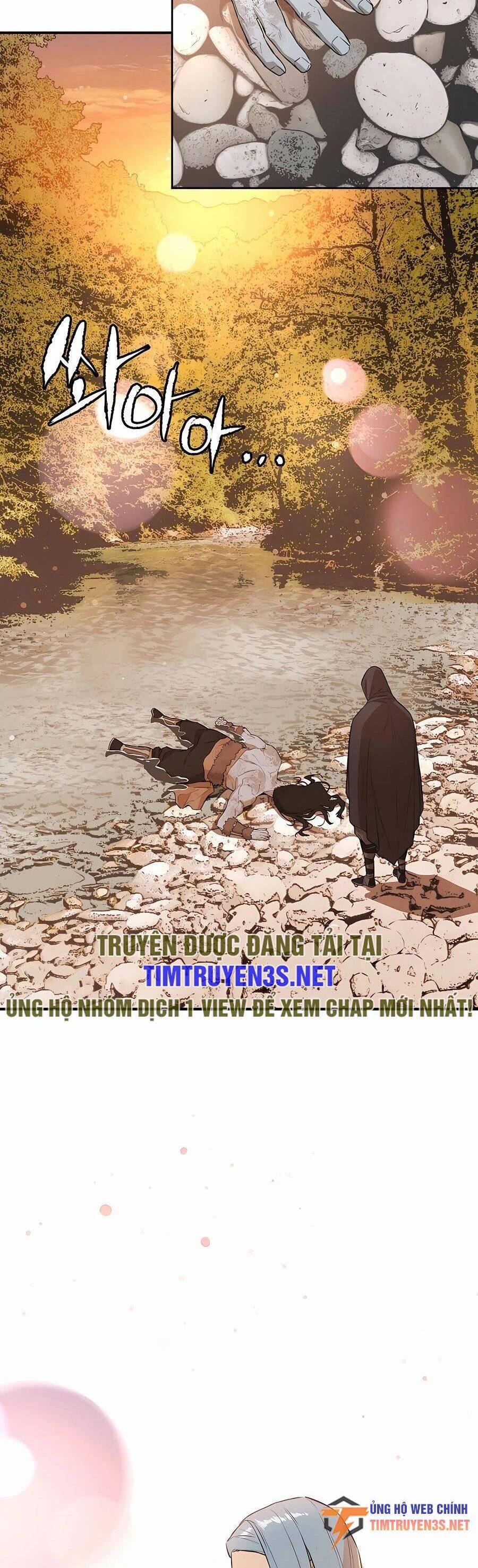 Kẻ Phản Diện Vô Song Chap 66 - Next Chap 67