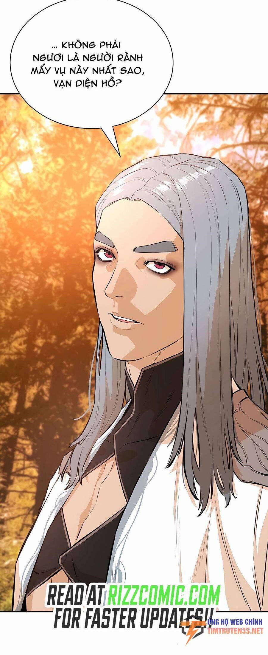 Kẻ Phản Diện Vô Song Chap 66 - Next Chap 67