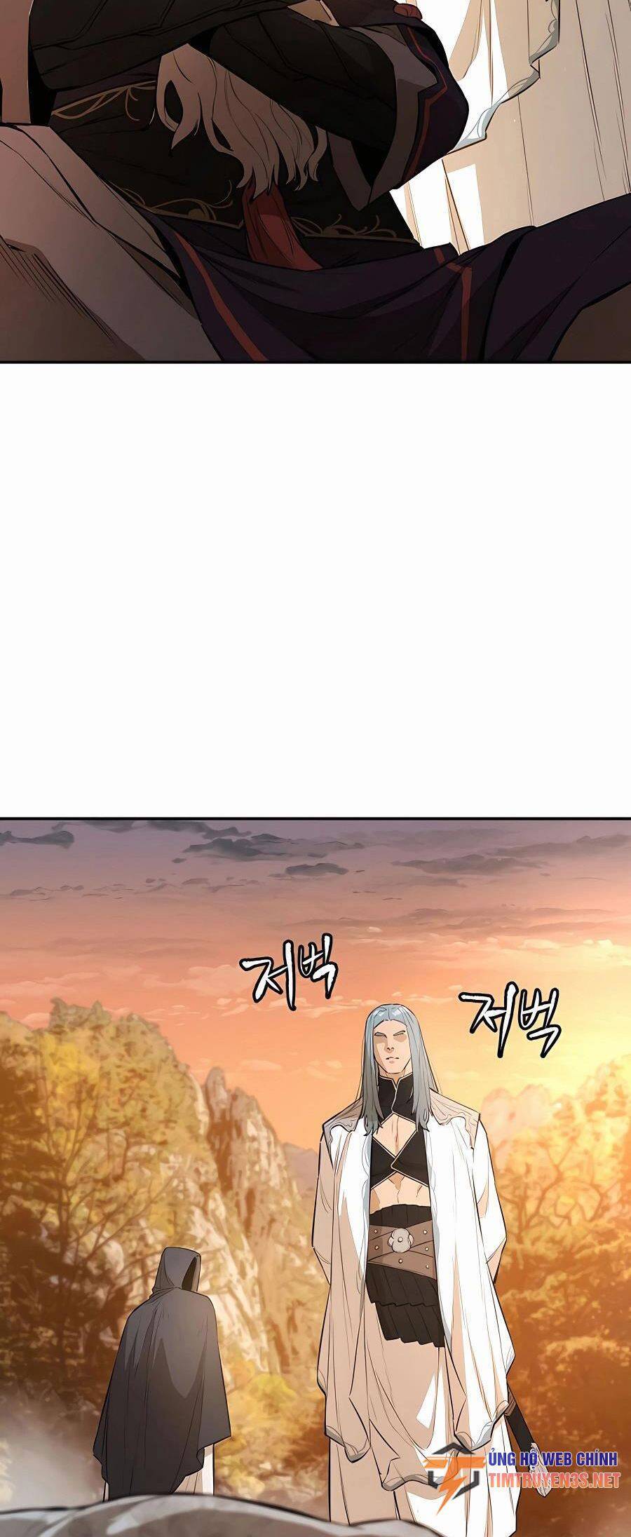 Kẻ Phản Diện Vô Song Chap 66 - Next Chap 67