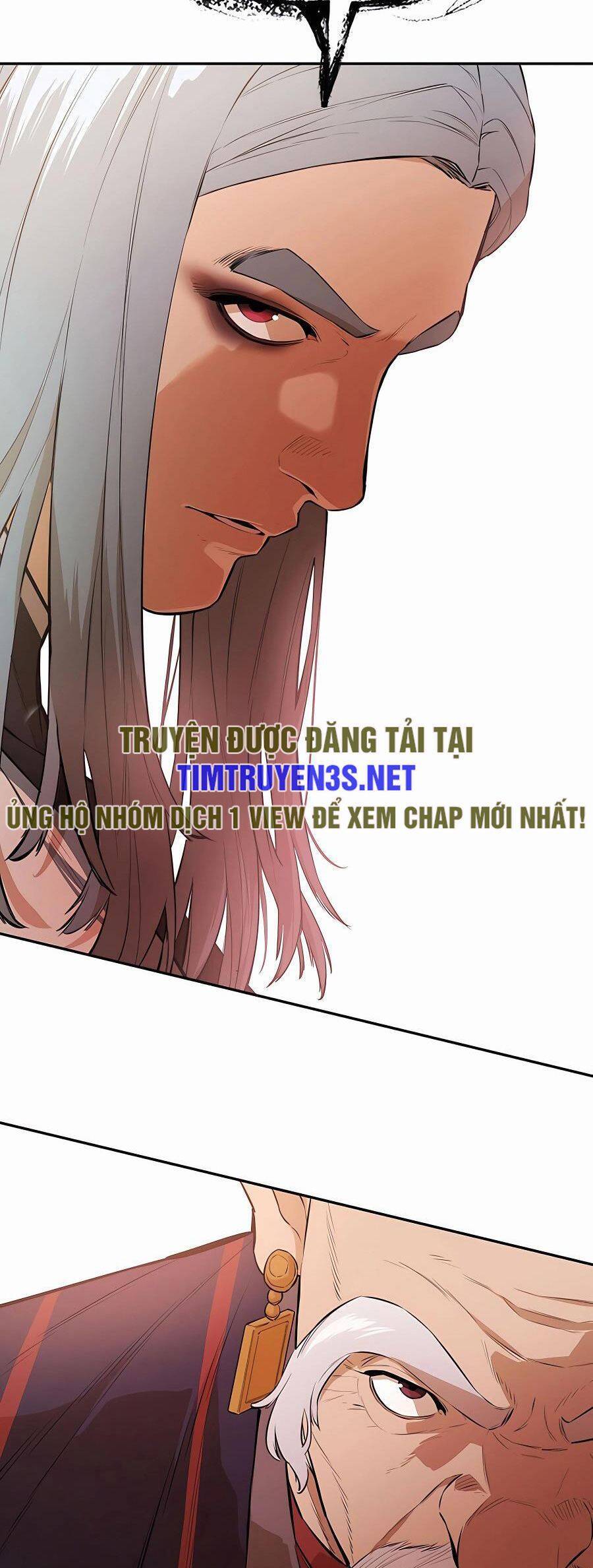 Kẻ Phản Diện Vô Song Chap 66 - Next Chap 67