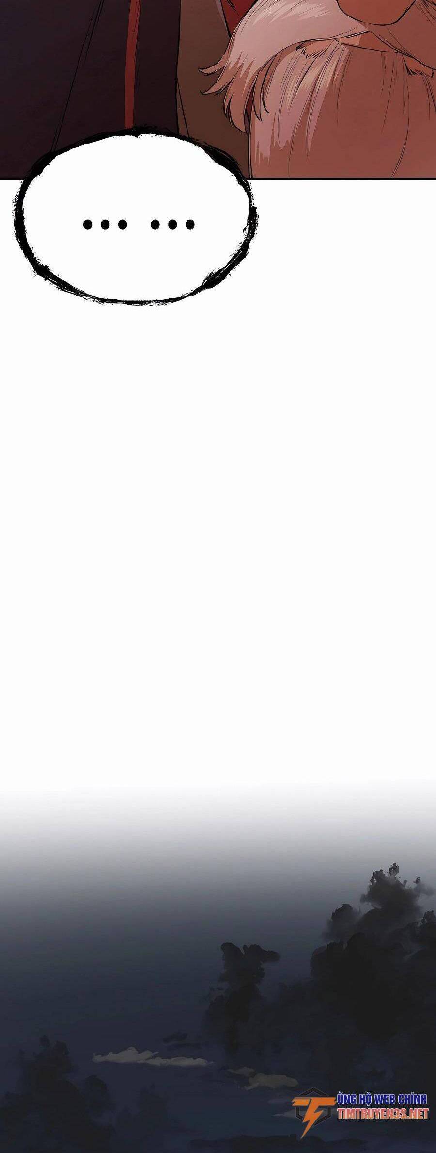 Kẻ Phản Diện Vô Song Chap 66 - Next Chap 67