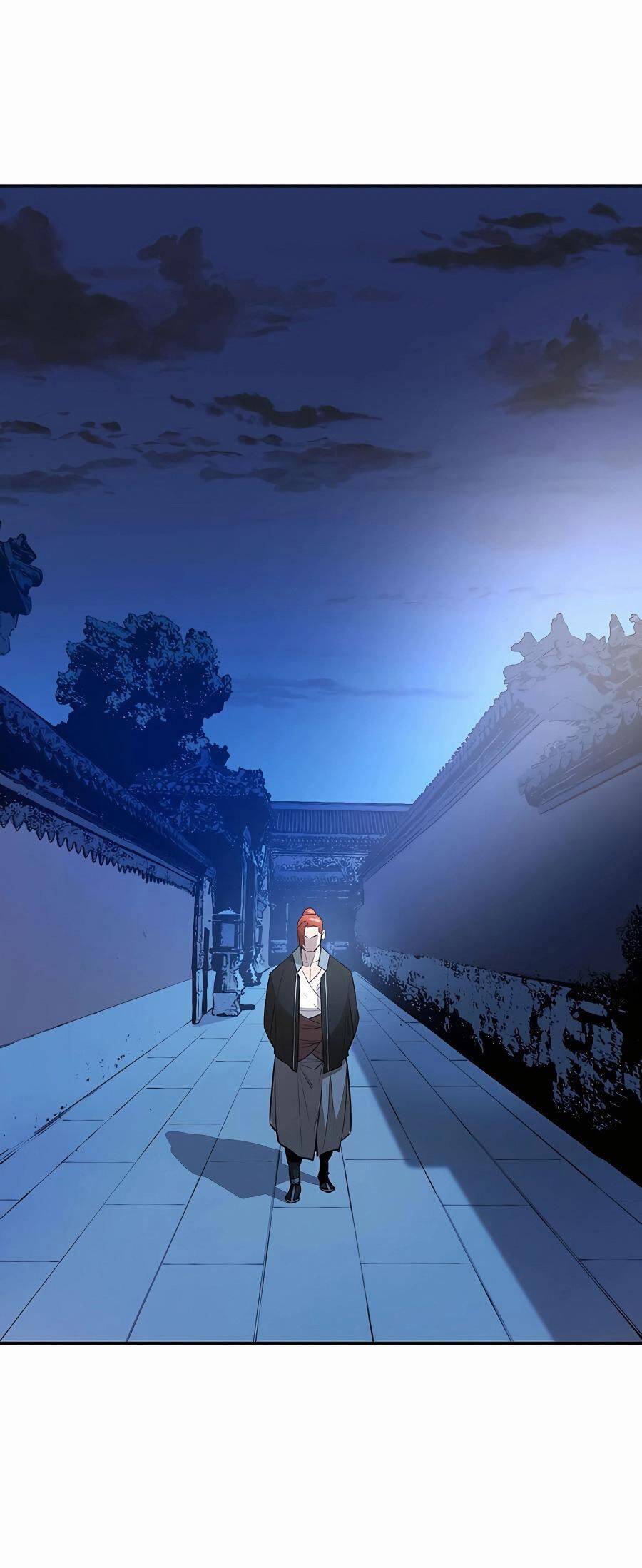 Kẻ Phản Diện Vô Song Chap 66 - Next Chap 67