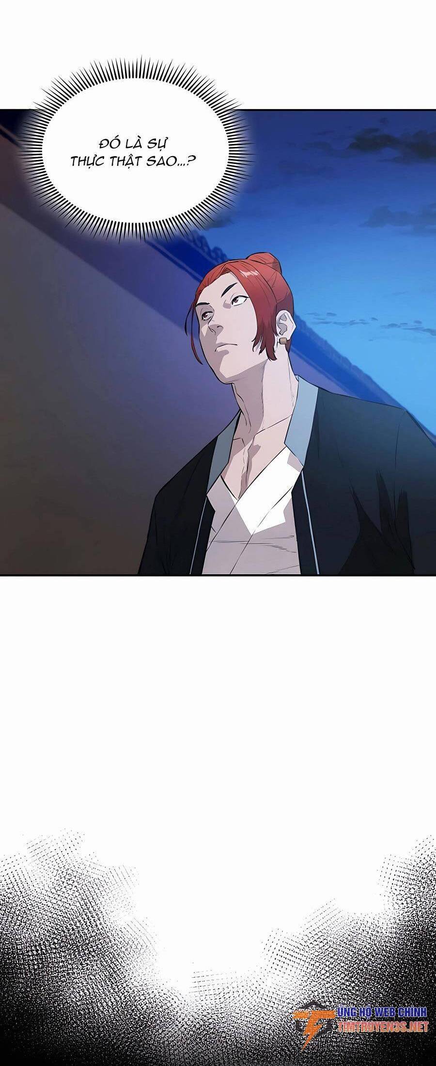 Kẻ Phản Diện Vô Song Chap 66 - Next Chap 67