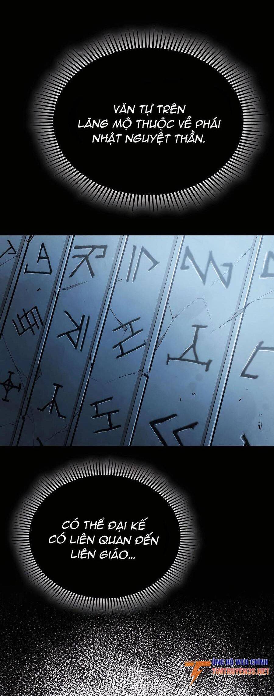 Kẻ Phản Diện Vô Song Chap 66 - Next Chap 67