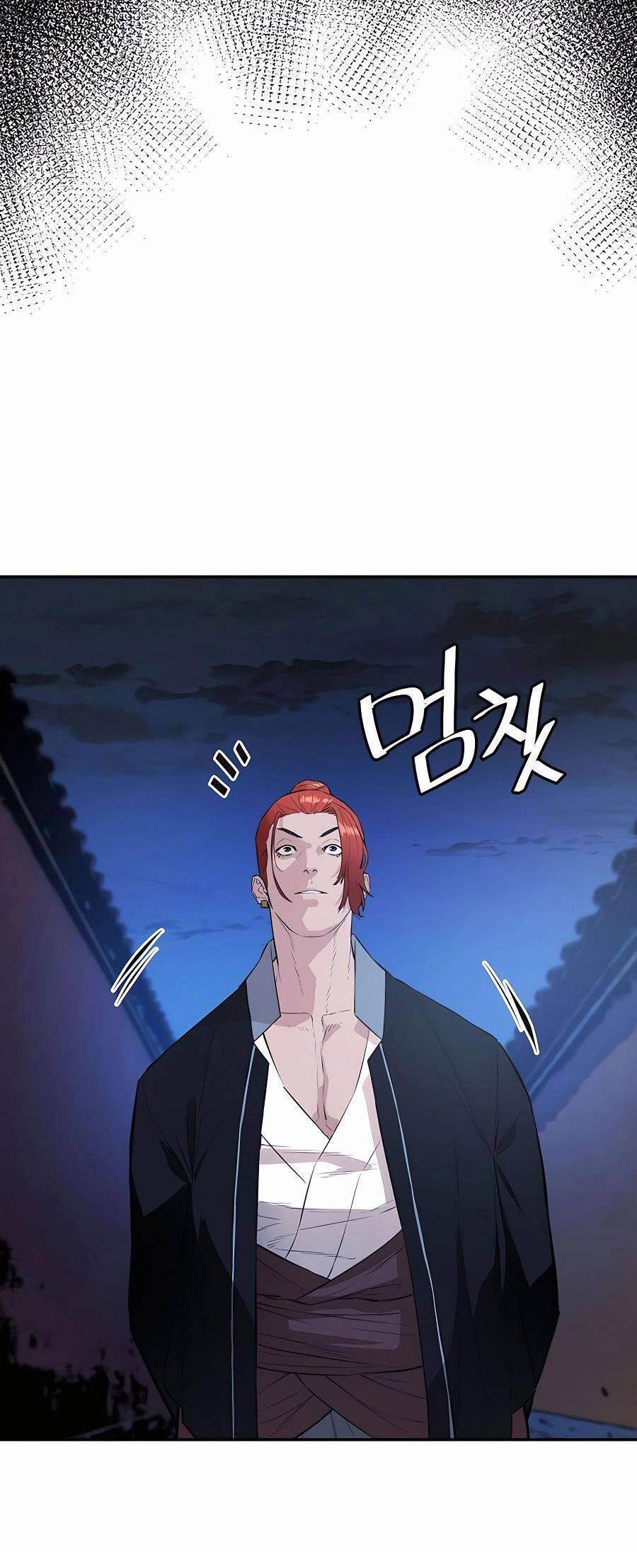 Kẻ Phản Diện Vô Song Chap 66 - Next Chap 67