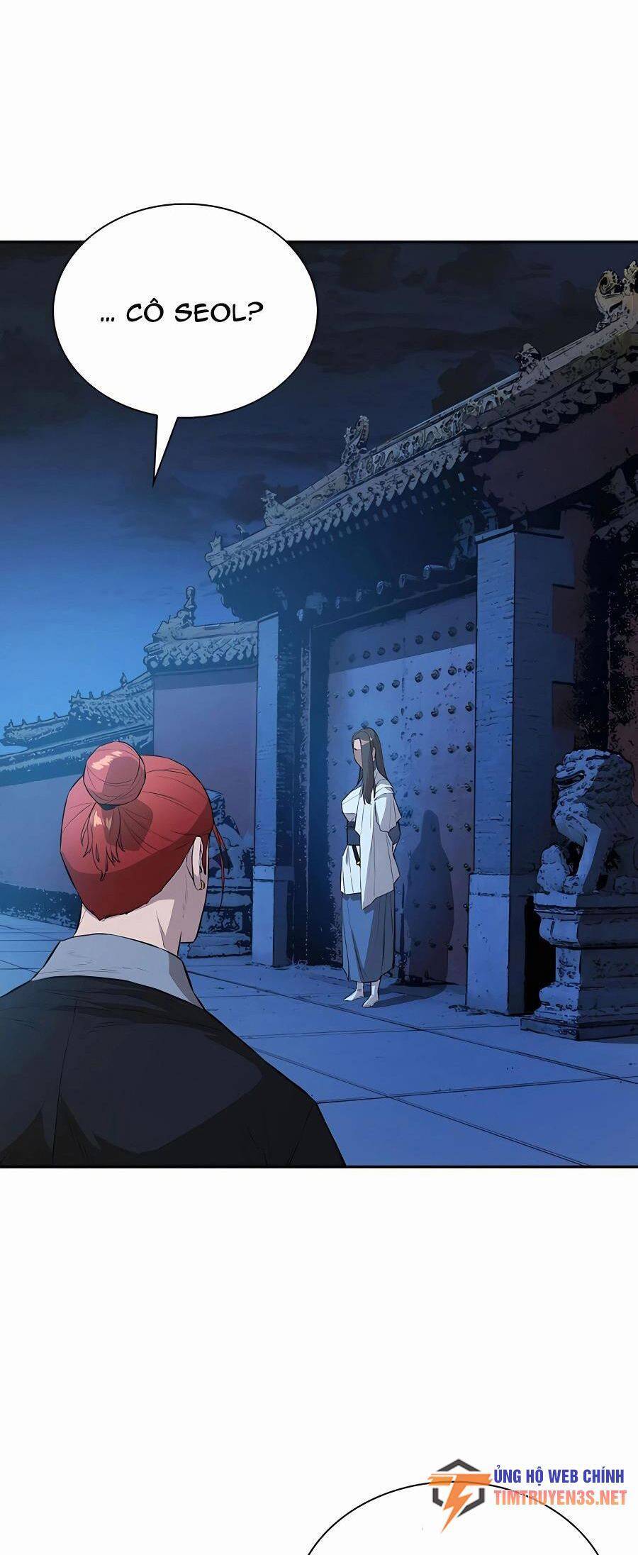 Kẻ Phản Diện Vô Song Chap 66 - Next Chap 67