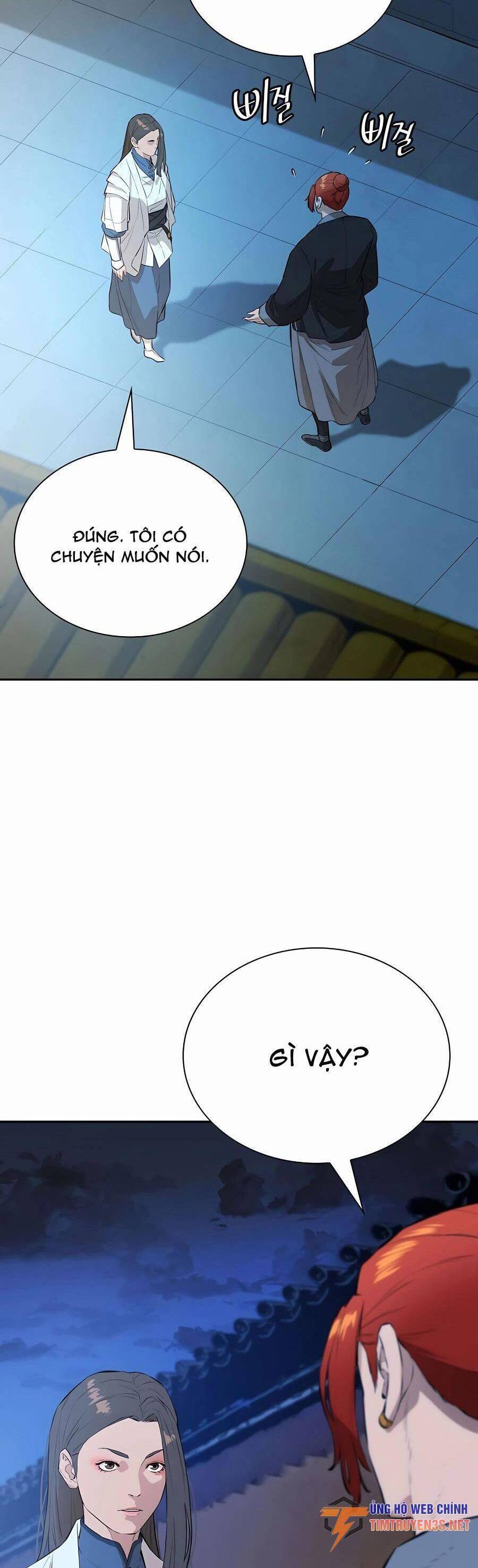 Kẻ Phản Diện Vô Song Chap 66 - Next Chap 67