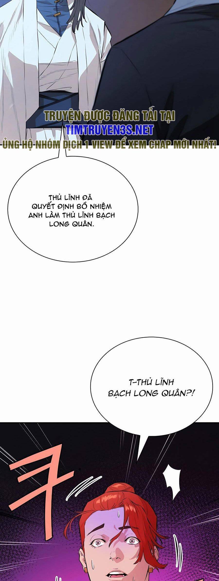 Kẻ Phản Diện Vô Song Chap 66 - Next Chap 67