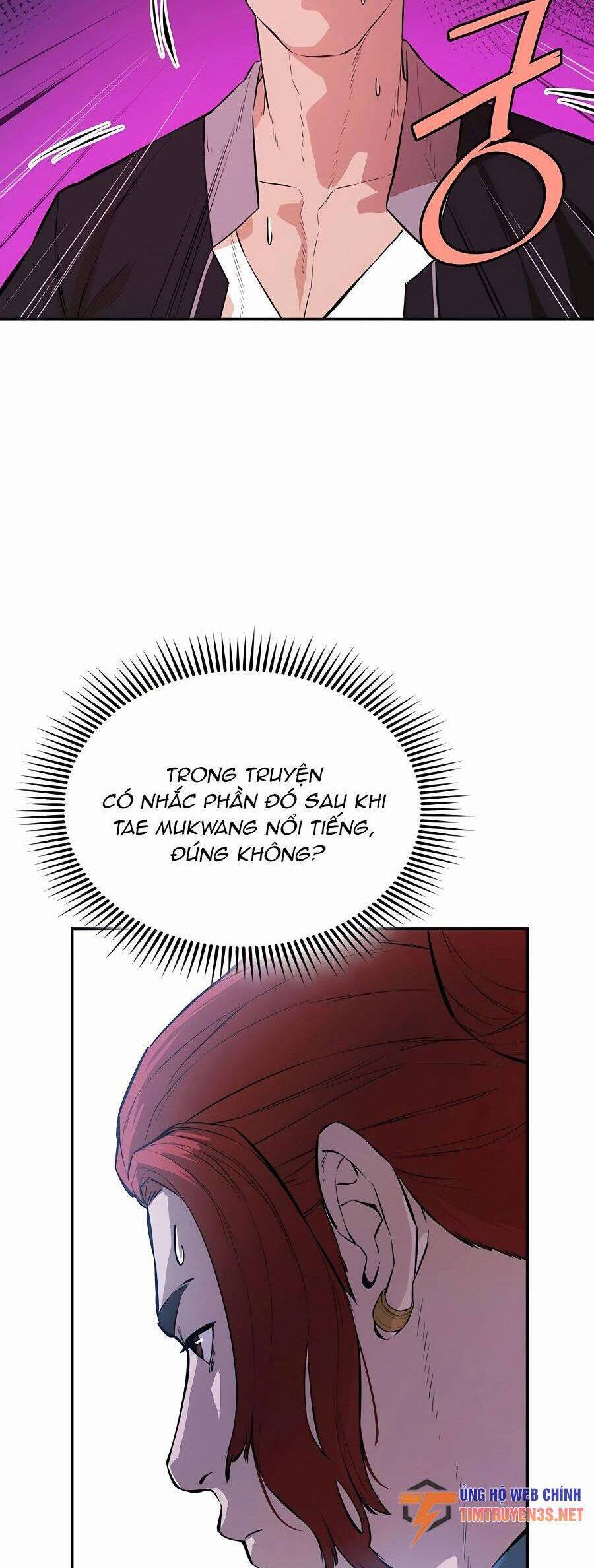 Kẻ Phản Diện Vô Song Chap 66 - Next Chap 67