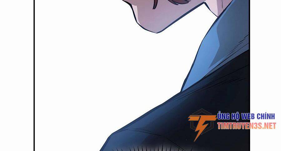 Kẻ Phản Diện Vô Song Chap 66 - Next Chap 67
