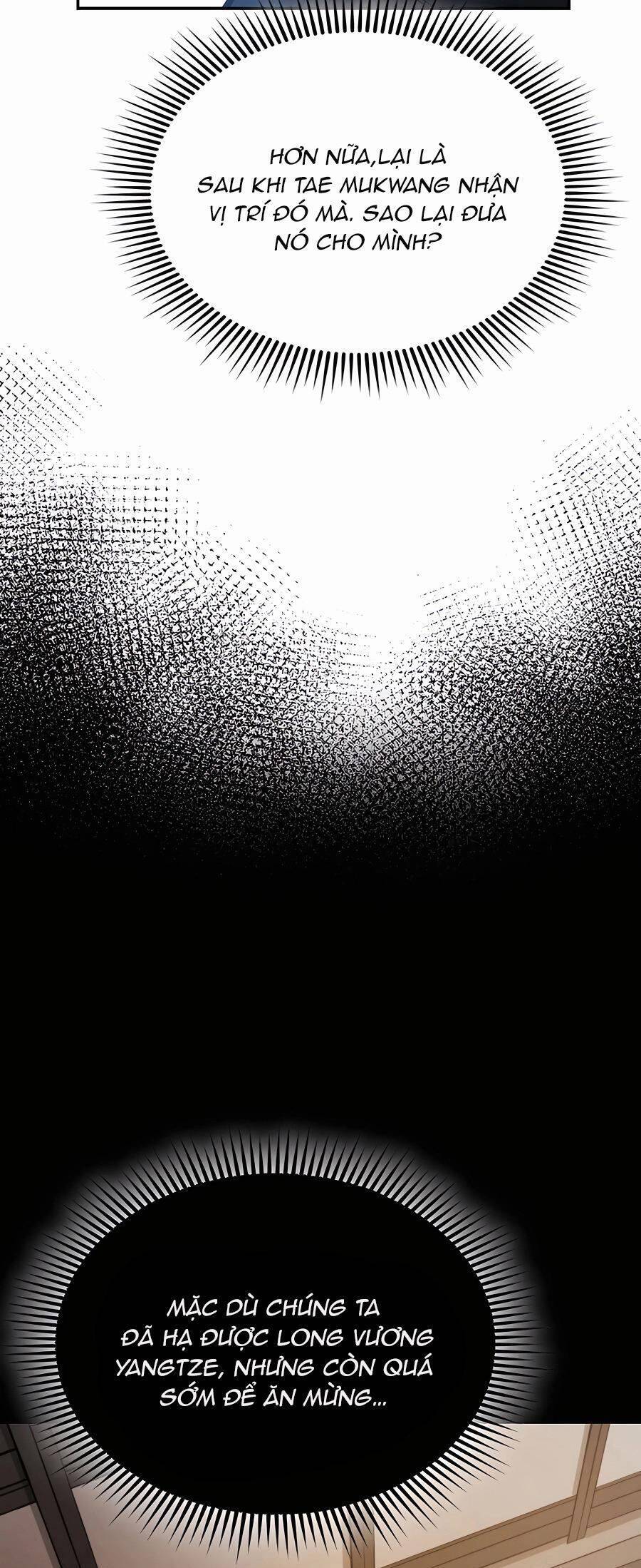 Kẻ Phản Diện Vô Song Chap 66 - Next Chap 67