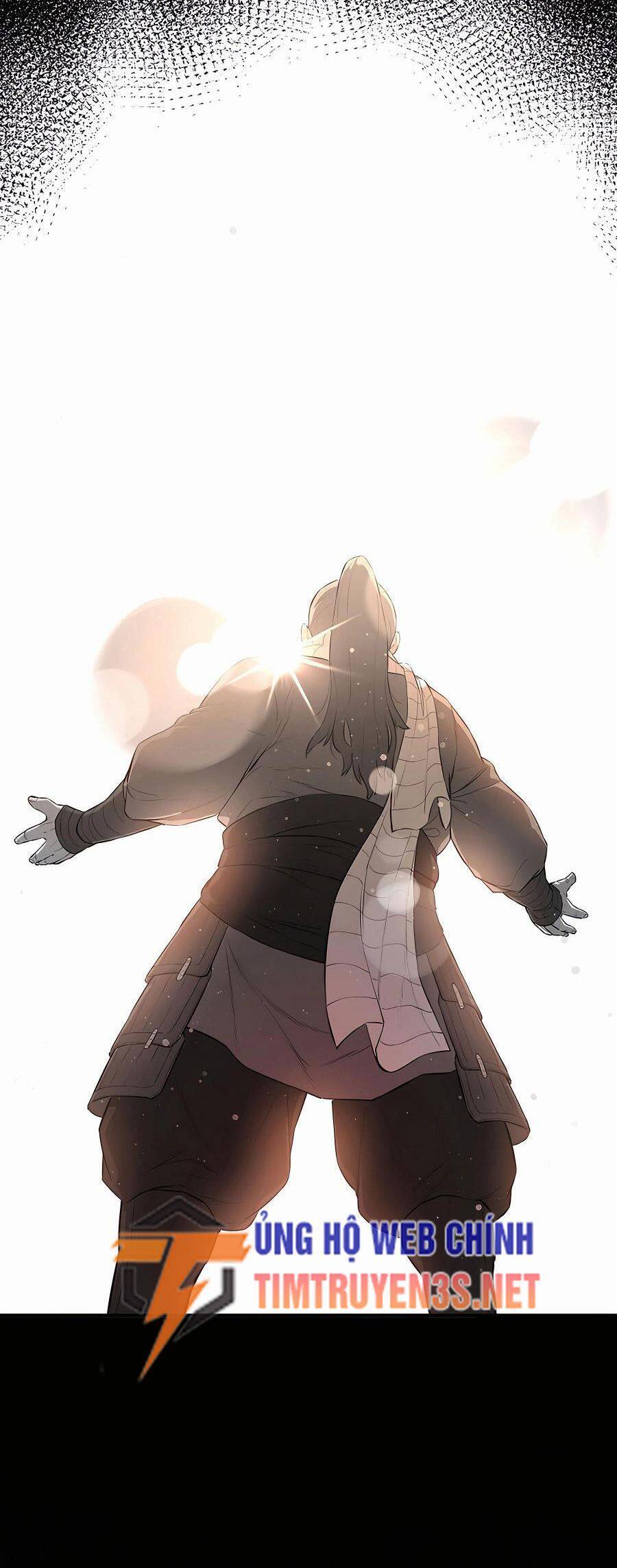 Kẻ Phản Diện Vô Song Chap 66 - Next Chap 67