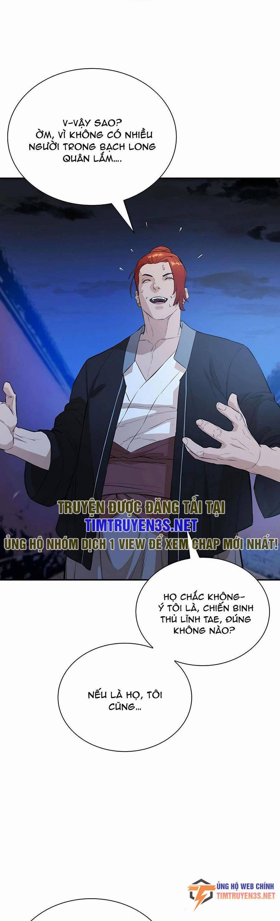 Kẻ Phản Diện Vô Song Chap 66 - Next Chap 67