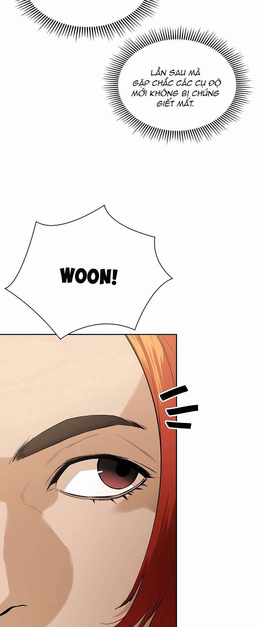 Kẻ Phản Diện Vô Song Chap 66 - Next Chap 67