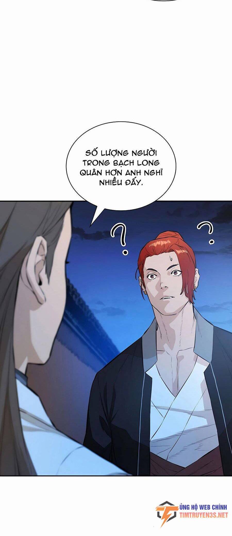 Kẻ Phản Diện Vô Song Chap 66 - Next Chap 67