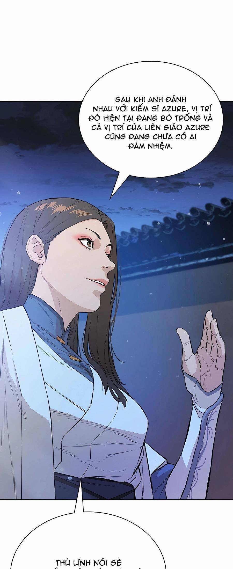 Kẻ Phản Diện Vô Song Chap 66 - Next Chap 67