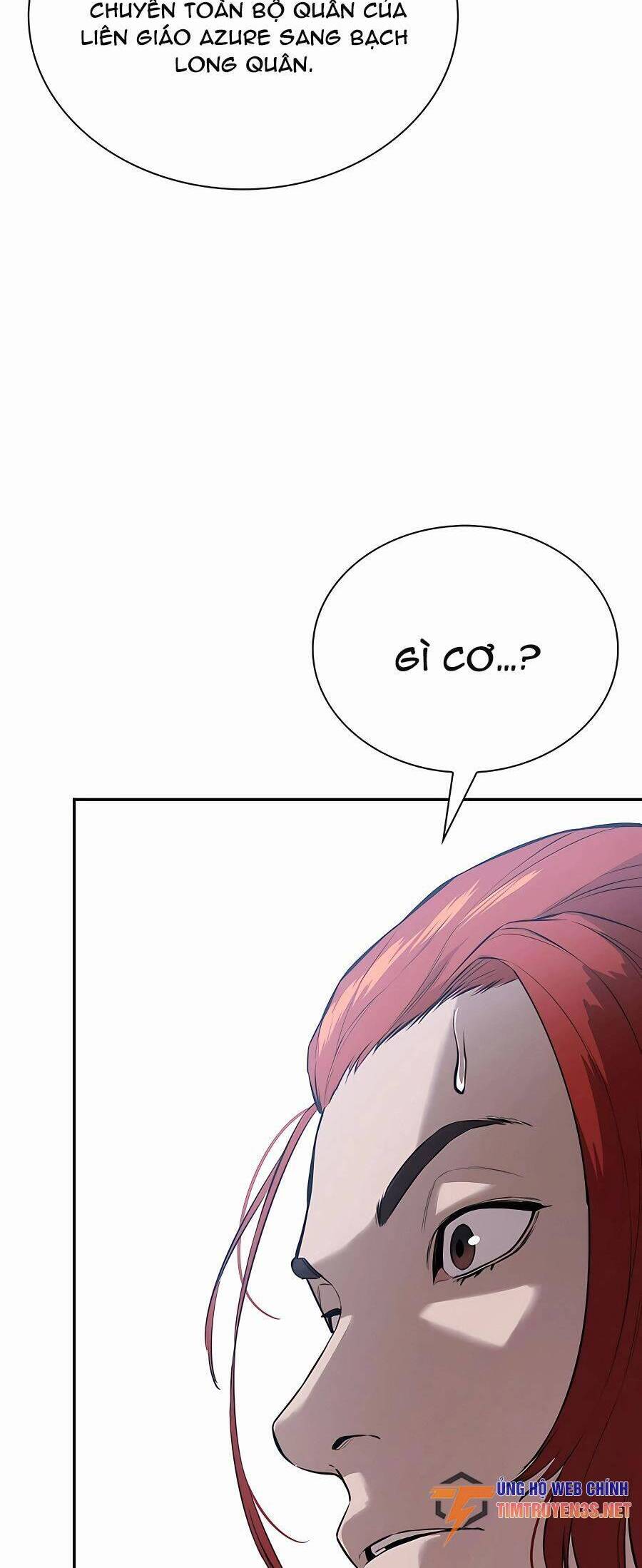 Kẻ Phản Diện Vô Song Chap 66 - Next Chap 67