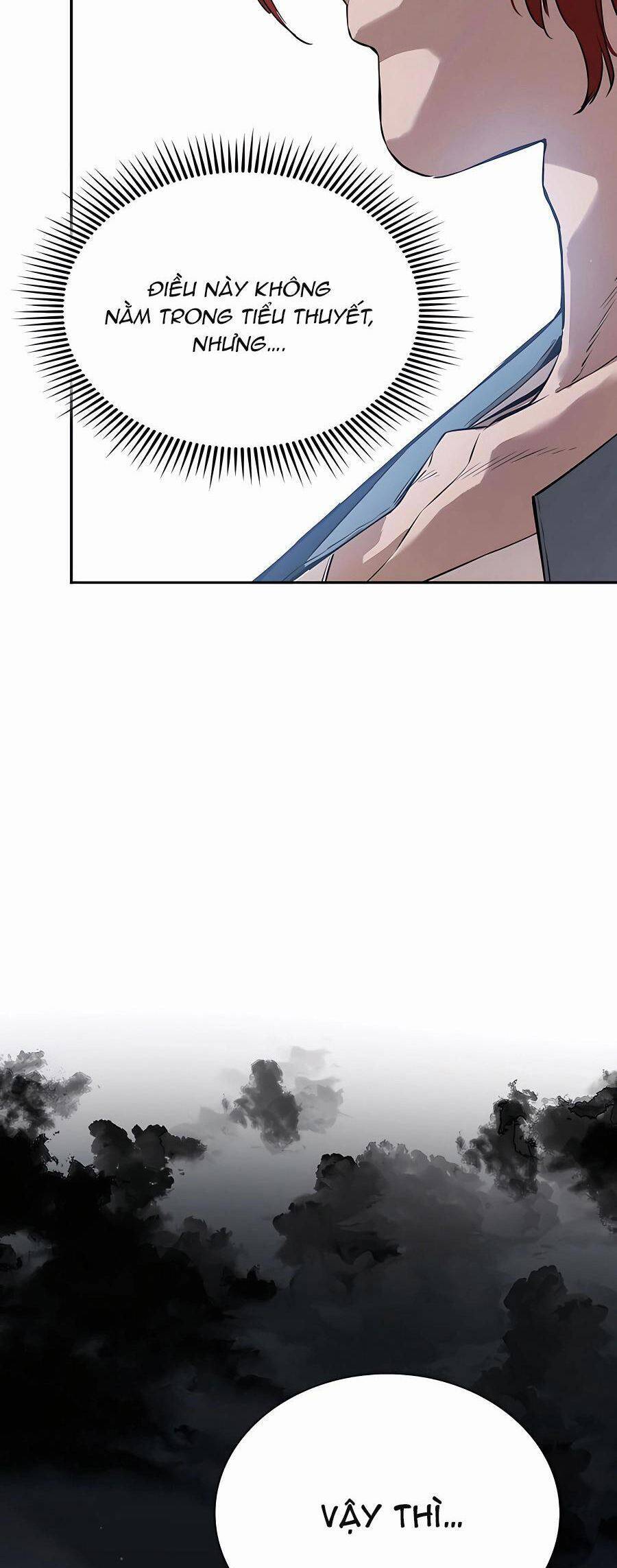 Kẻ Phản Diện Vô Song Chap 66 - Next Chap 67