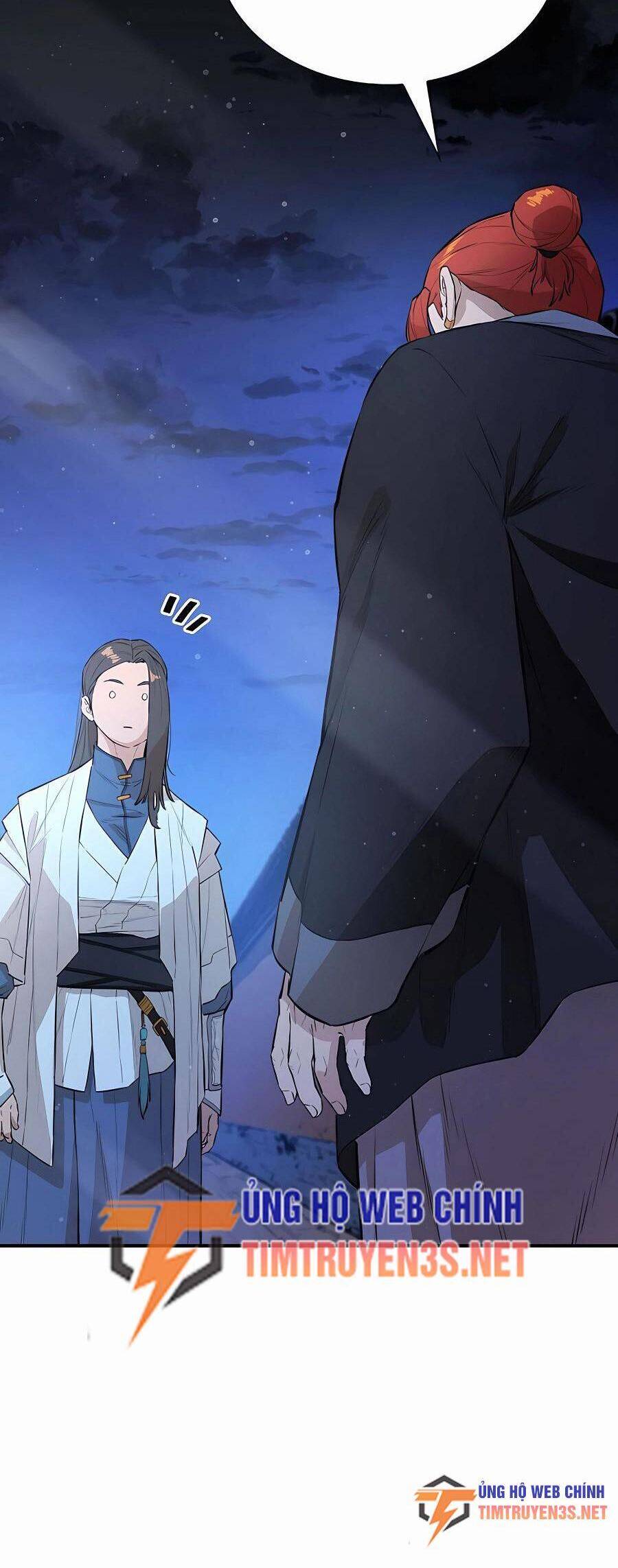 Kẻ Phản Diện Vô Song Chap 66 - Next Chap 67