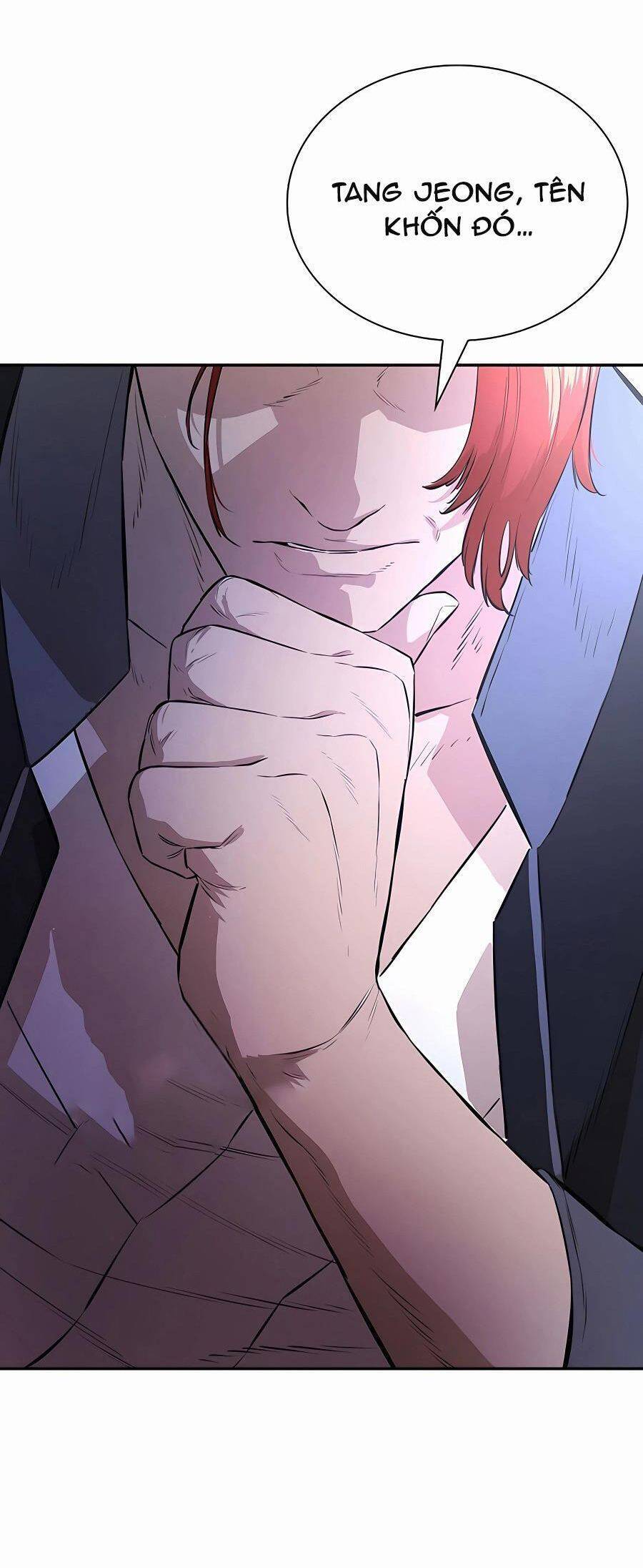 Kẻ Phản Diện Vô Song Chap 66 - Next Chap 67