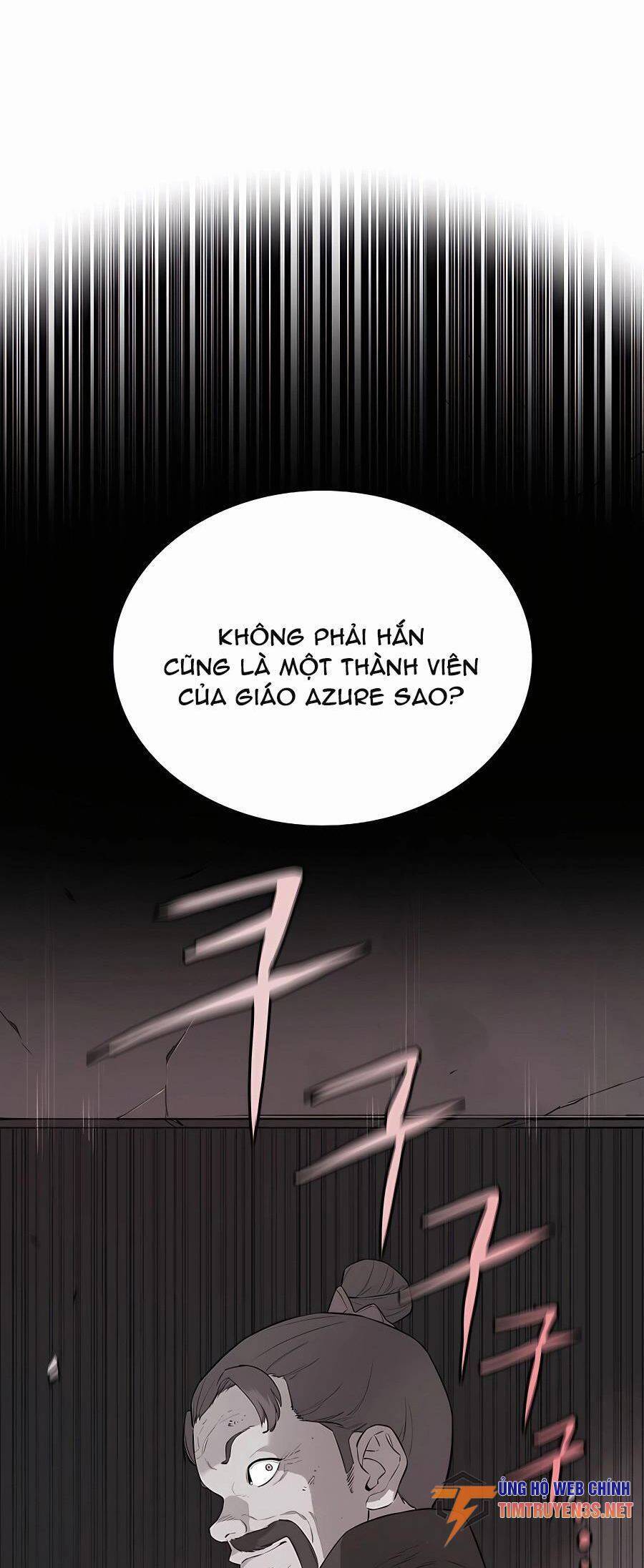 Kẻ Phản Diện Vô Song Chap 66 - Next Chap 67