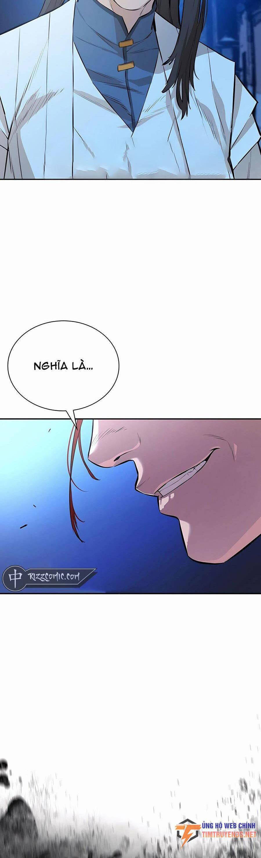Kẻ Phản Diện Vô Song Chap 66 - Next Chap 67