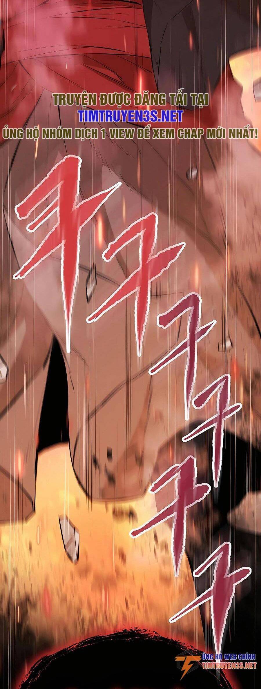 Kẻ Phản Diện Vô Song Chap 66 - Next Chap 67