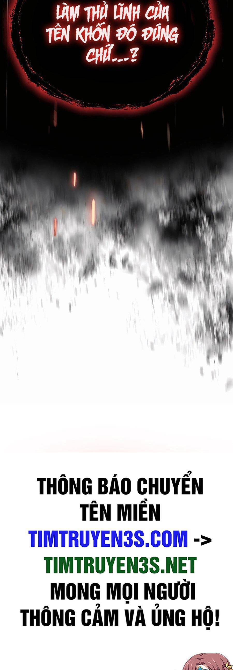 Kẻ Phản Diện Vô Song Chap 66 - Next Chap 67