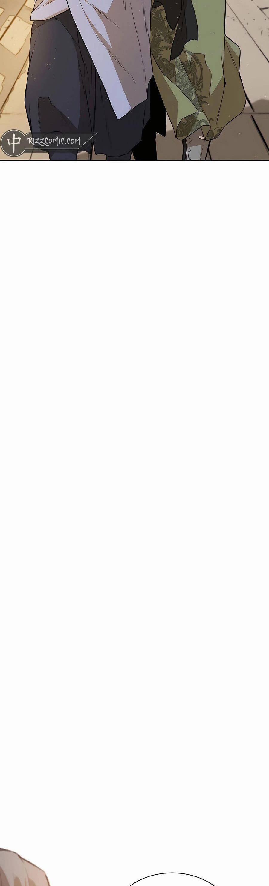 Kẻ Phản Diện Vô Song Chap 66 - Next Chap 67