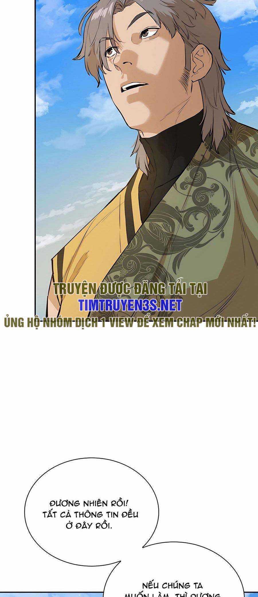 Kẻ Phản Diện Vô Song Chap 66 - Next Chap 67