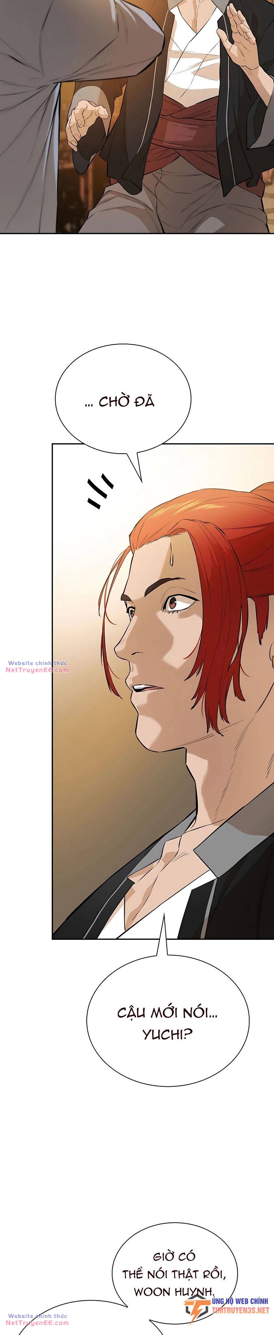 Kẻ Phản Diện Vô Song Chap 67 - Next Chap 68