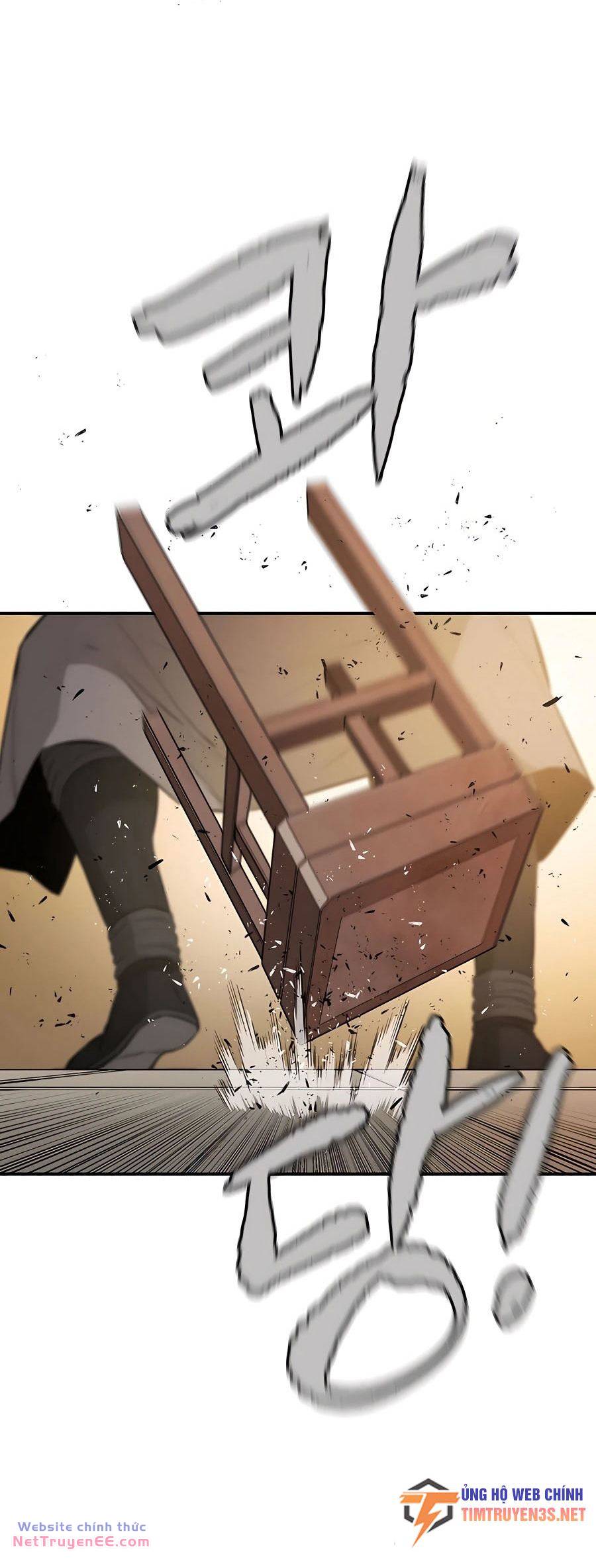 Kẻ Phản Diện Vô Song Chap 67 - Next Chap 68