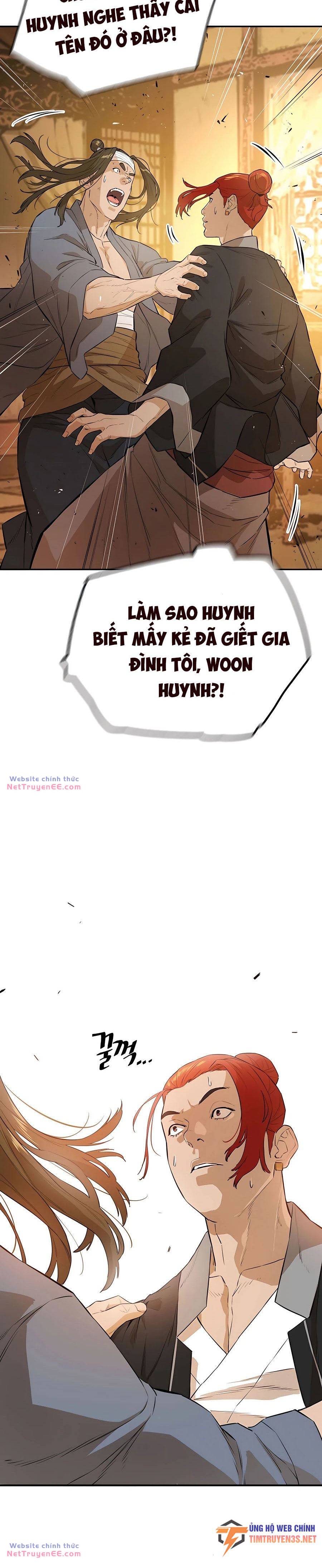 Kẻ Phản Diện Vô Song Chap 67 - Next Chap 68