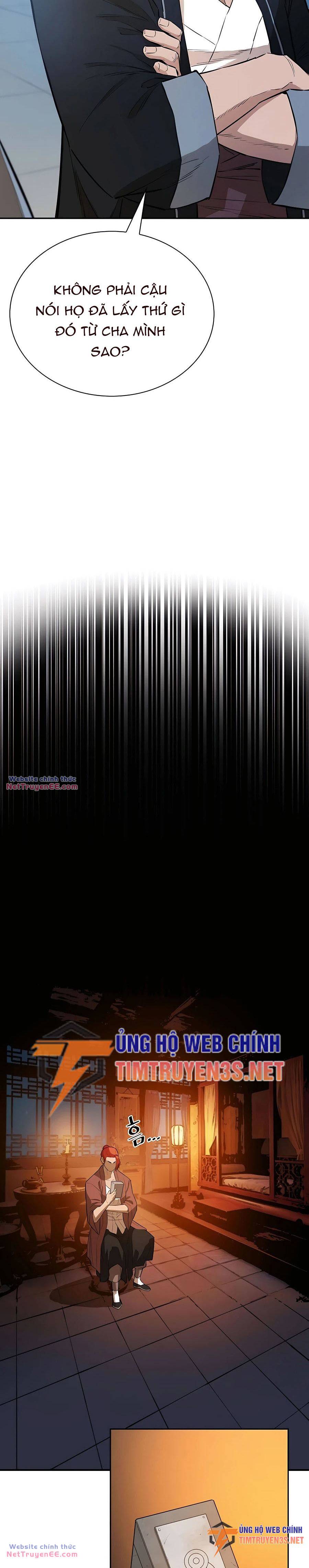 Kẻ Phản Diện Vô Song Chap 67 - Next Chap 68