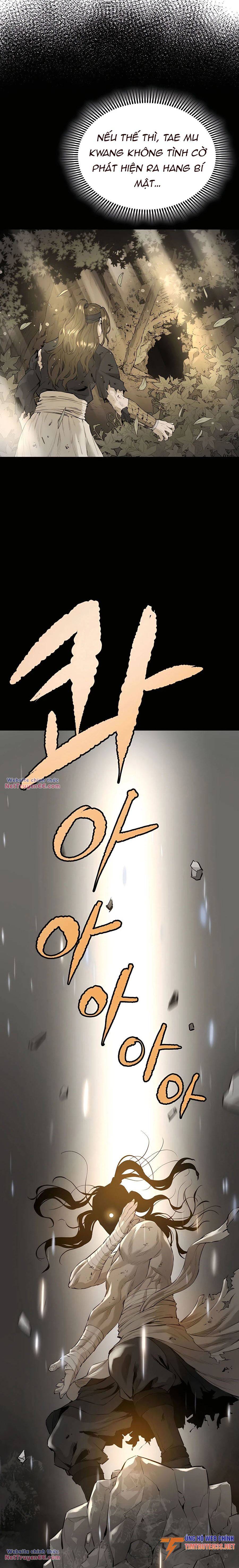 Kẻ Phản Diện Vô Song Chap 67 - Next Chap 68