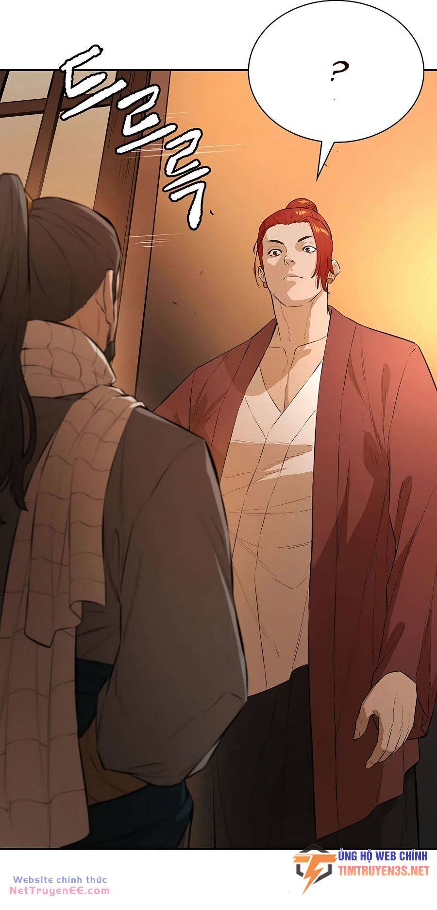 Kẻ Phản Diện Vô Song Chap 67 - Next Chap 68