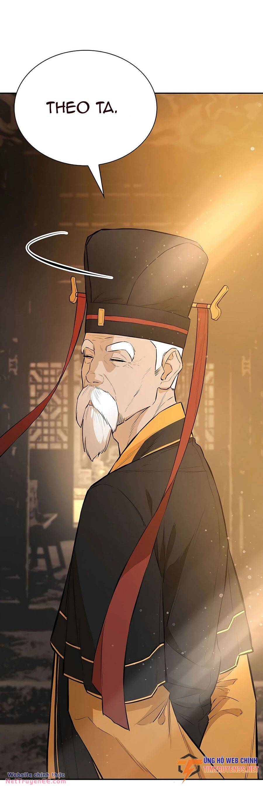 Kẻ Phản Diện Vô Song Chap 67 - Next Chap 68