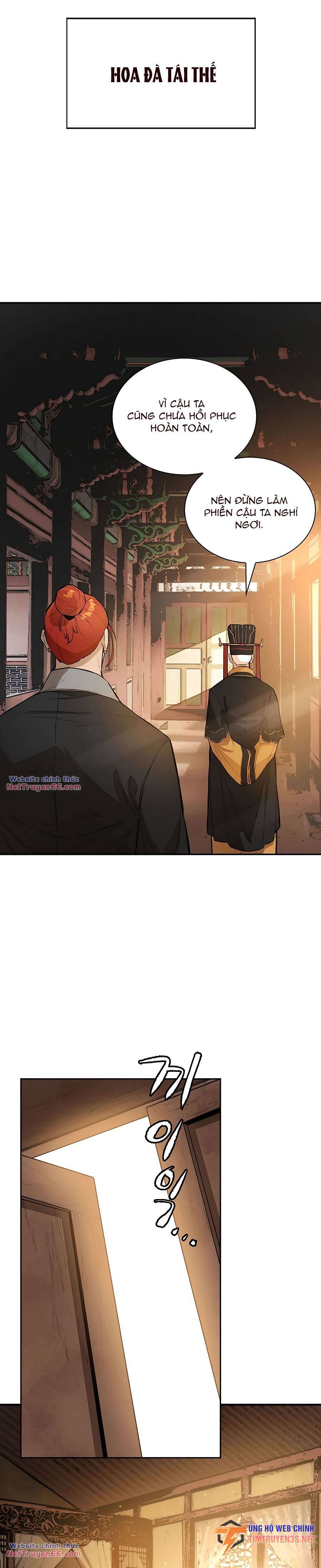 Kẻ Phản Diện Vô Song Chap 67 - Next Chap 68