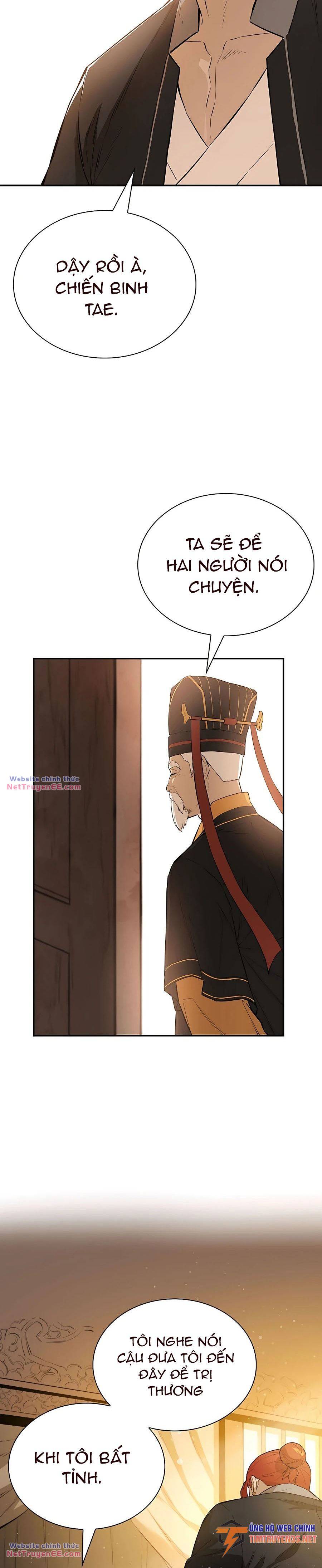 Kẻ Phản Diện Vô Song Chap 67 - Next Chap 68